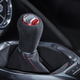 Illustration for article titled The 2017 Camaro ZL1: This Is It And Its Monstrous 640 HP Supercharged V8